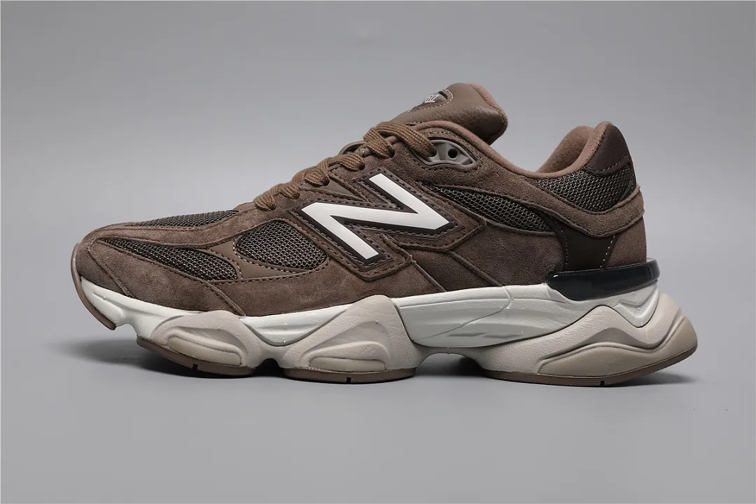 New Balance 5454F תמונה 70