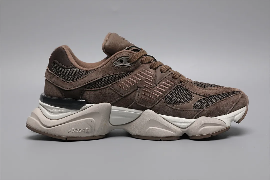 New Balance 5454F תמונה 71