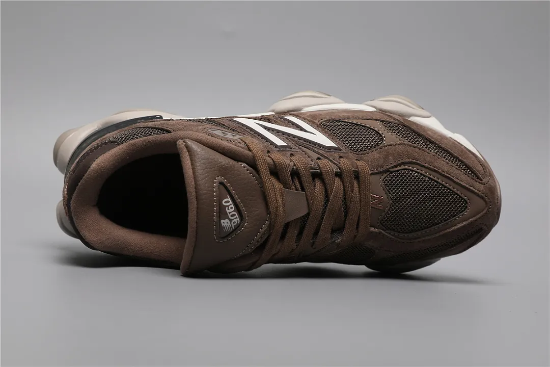 New Balance 5454F תמונה 72