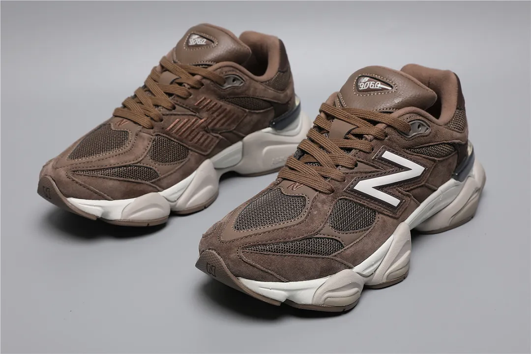 New Balance 5454F תמונה 74