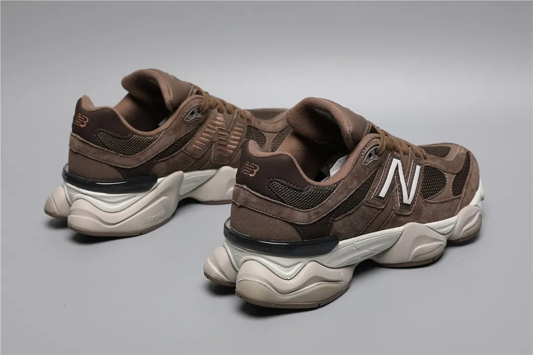 New Balance 5454F תמונה 76