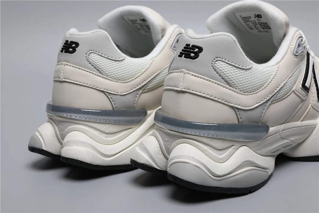 New Balance 5454F תמונה 79