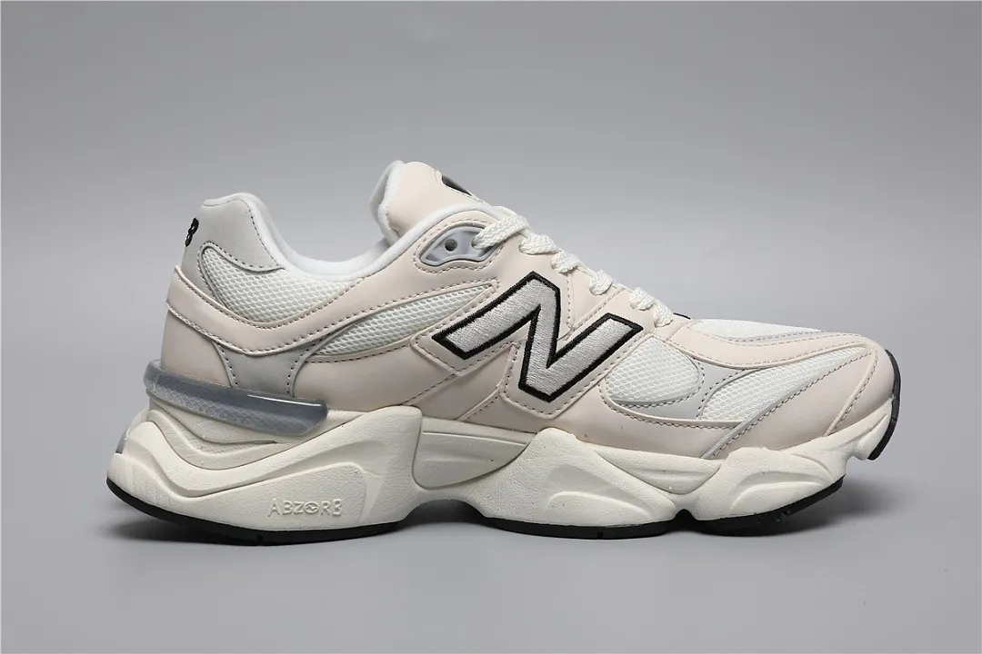 New Balance 5454F תמונה 80