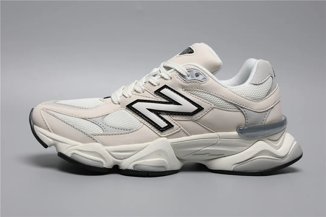 New Balance 5454F תמונה 81
