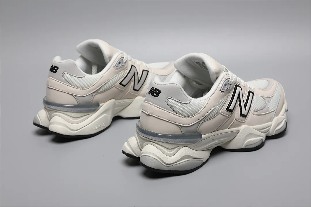 New Balance 5454F תמונה 82