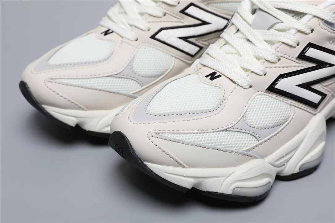 New Balance 5454F תמונה 83