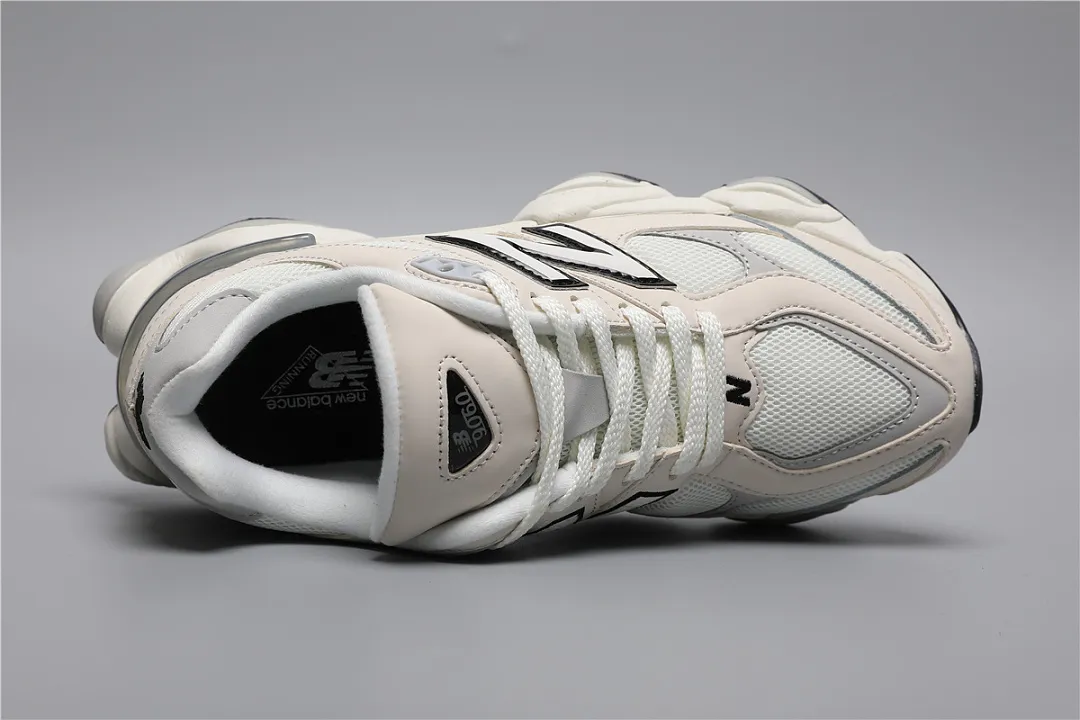 New Balance 5454F תמונה 84