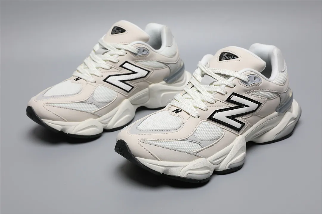 New Balance 5454F תמונה 85