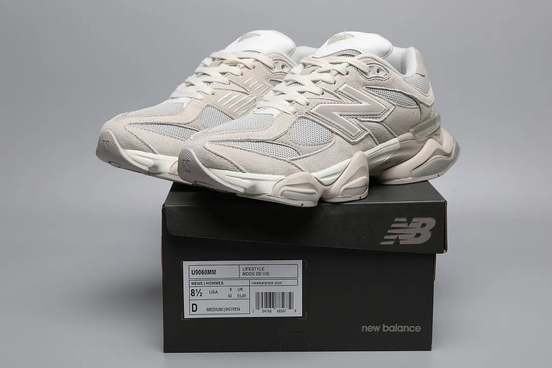 New Balance 5455F תמונה 12