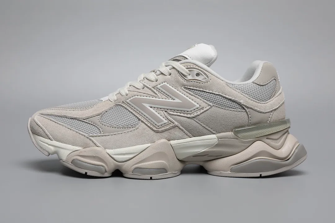 New Balance 5455F תמונה 13