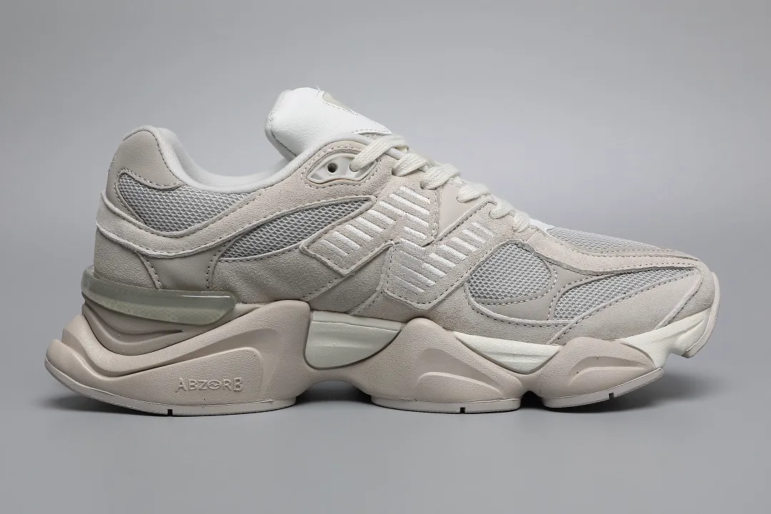New Balance 5455F תמונה 14