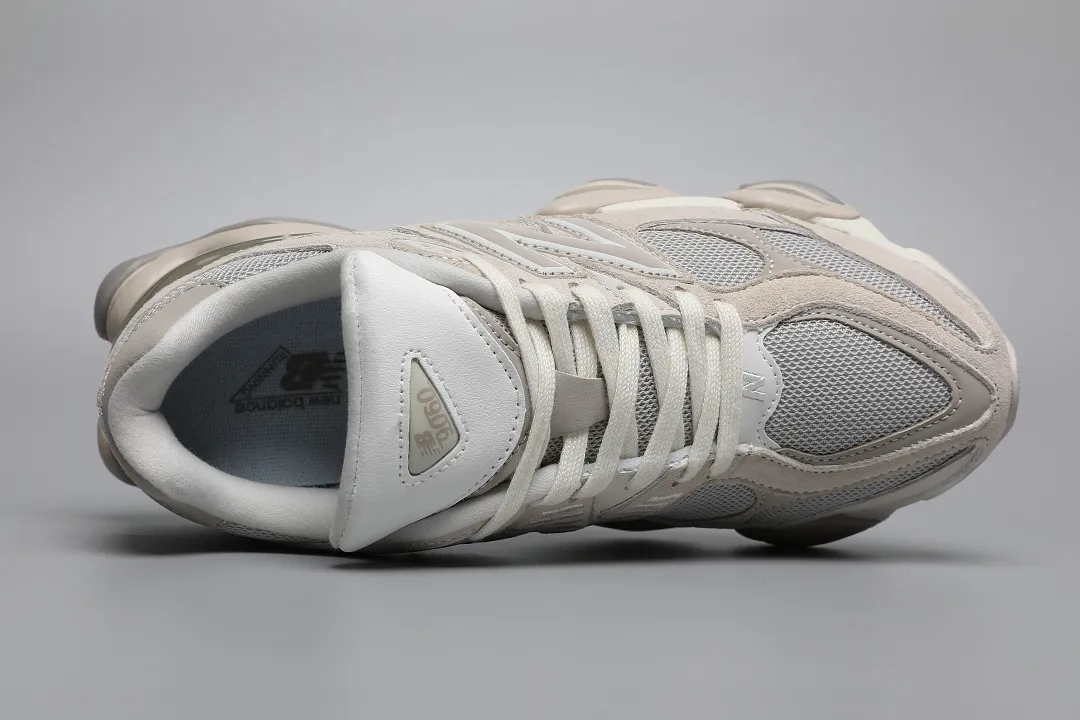 New Balance 5455F תמונה 15