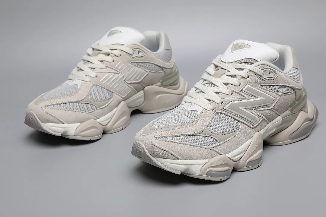 New Balance 5455F תמונה 17