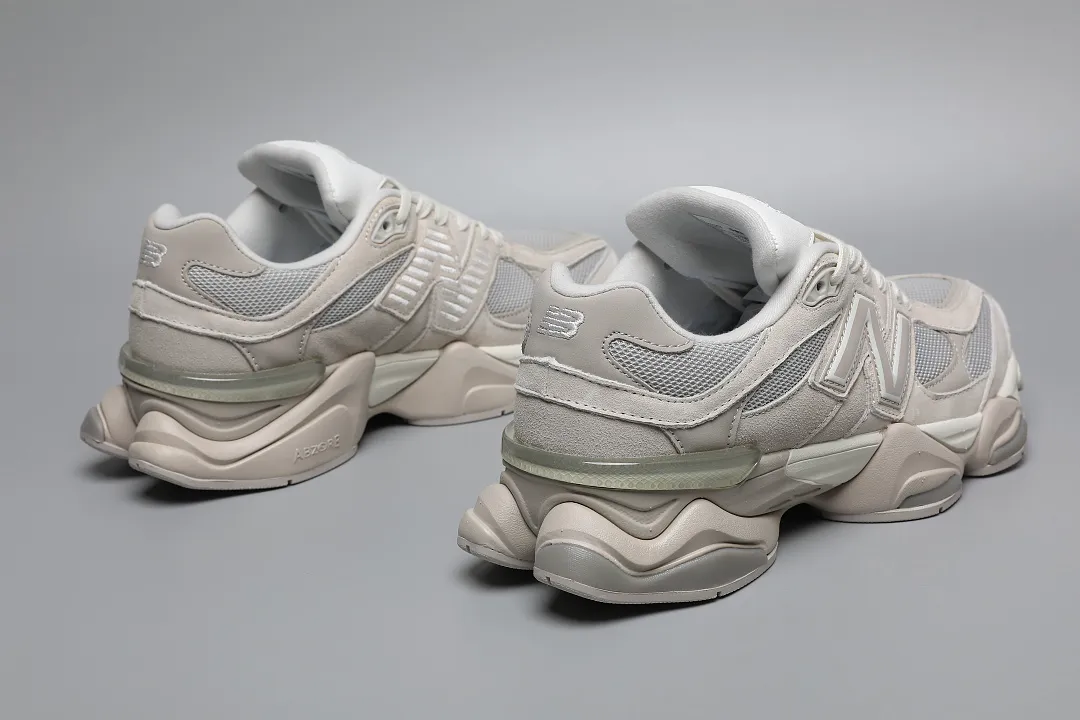 New Balance 5455F תמונה 19