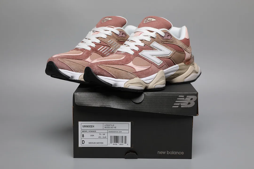 New Balance 5455F תמונה 21