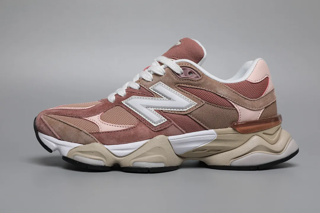 New Balance 5455F תמונה 22