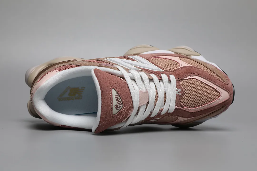 New Balance 5455F תמונה 24