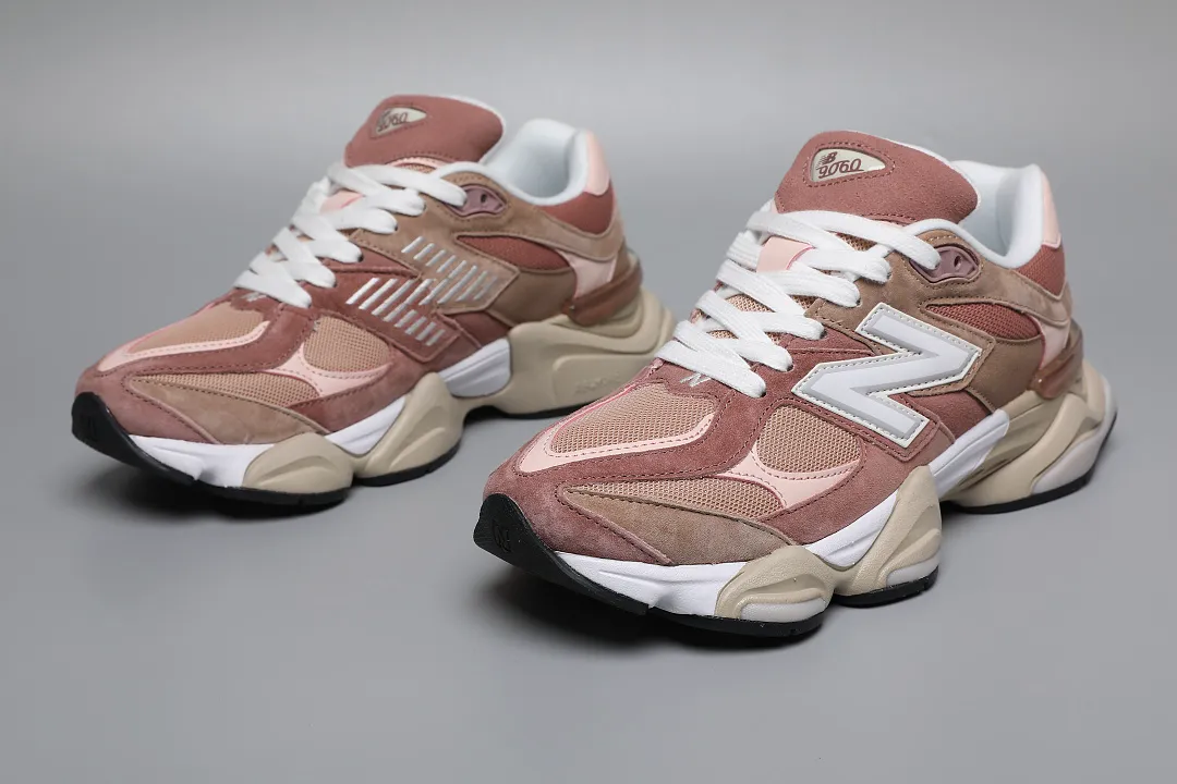 New Balance 5455F תמונה 26