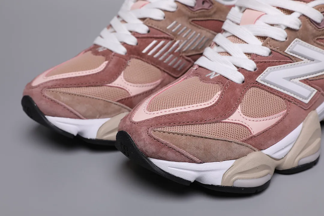 New Balance 5455F תמונה 27