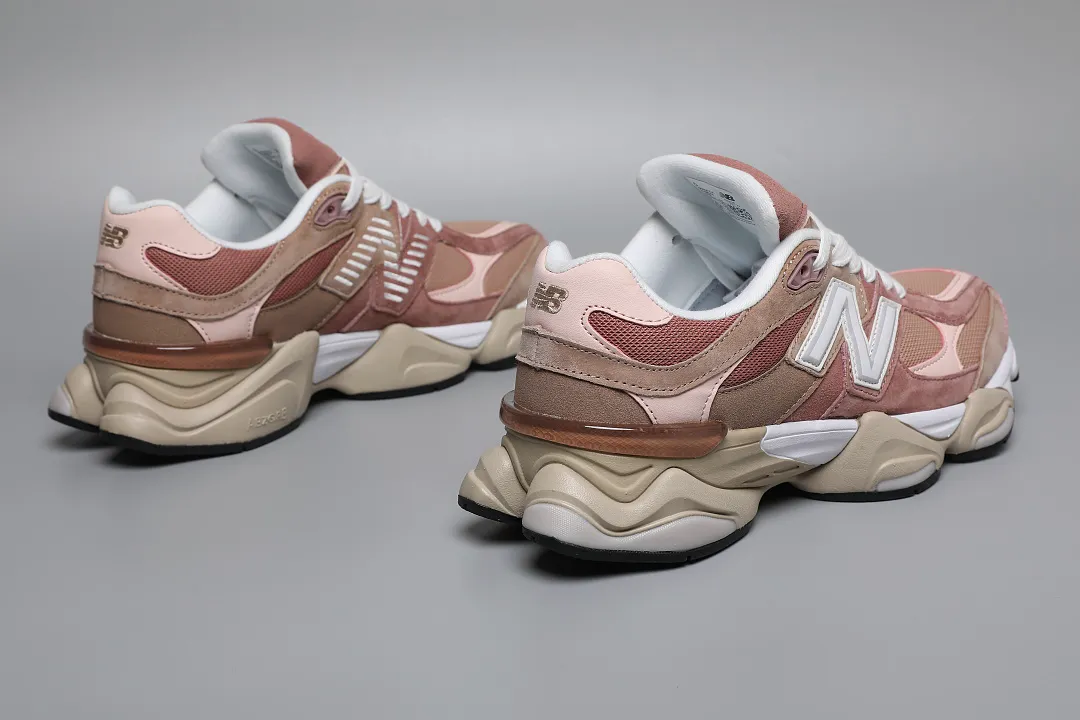 New Balance 5455F תמונה 28