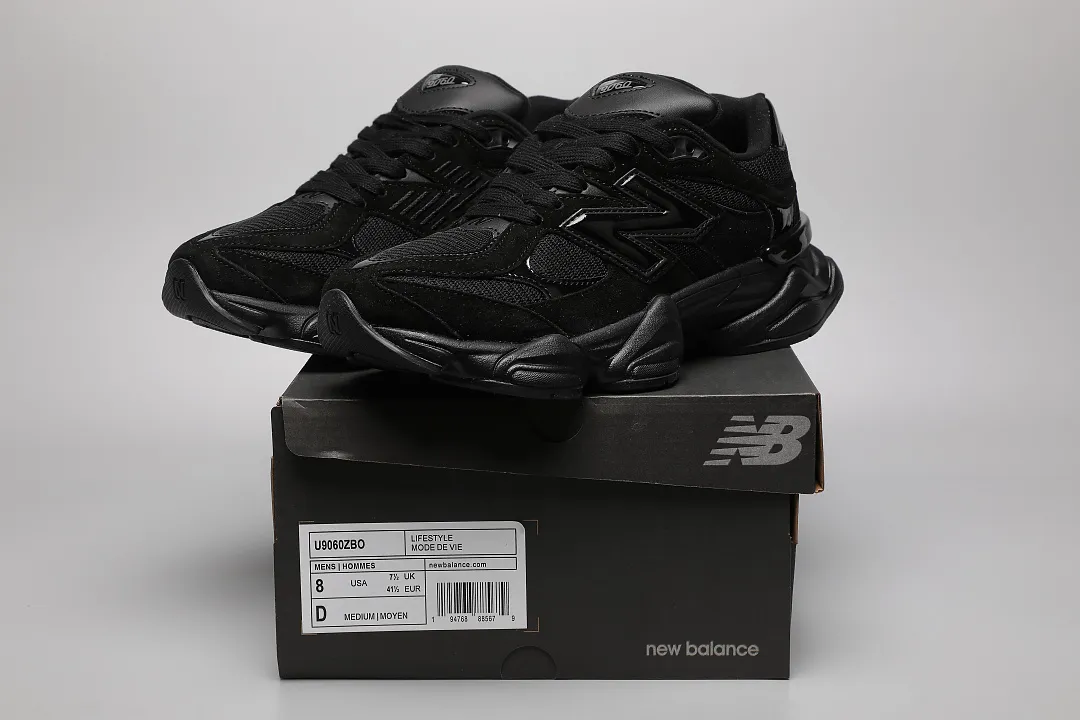 New Balance 5455F תמונה 30
