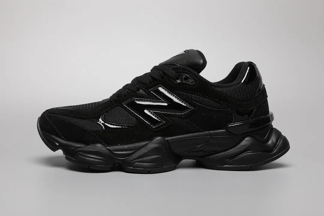 New Balance 5455F תמונה 31