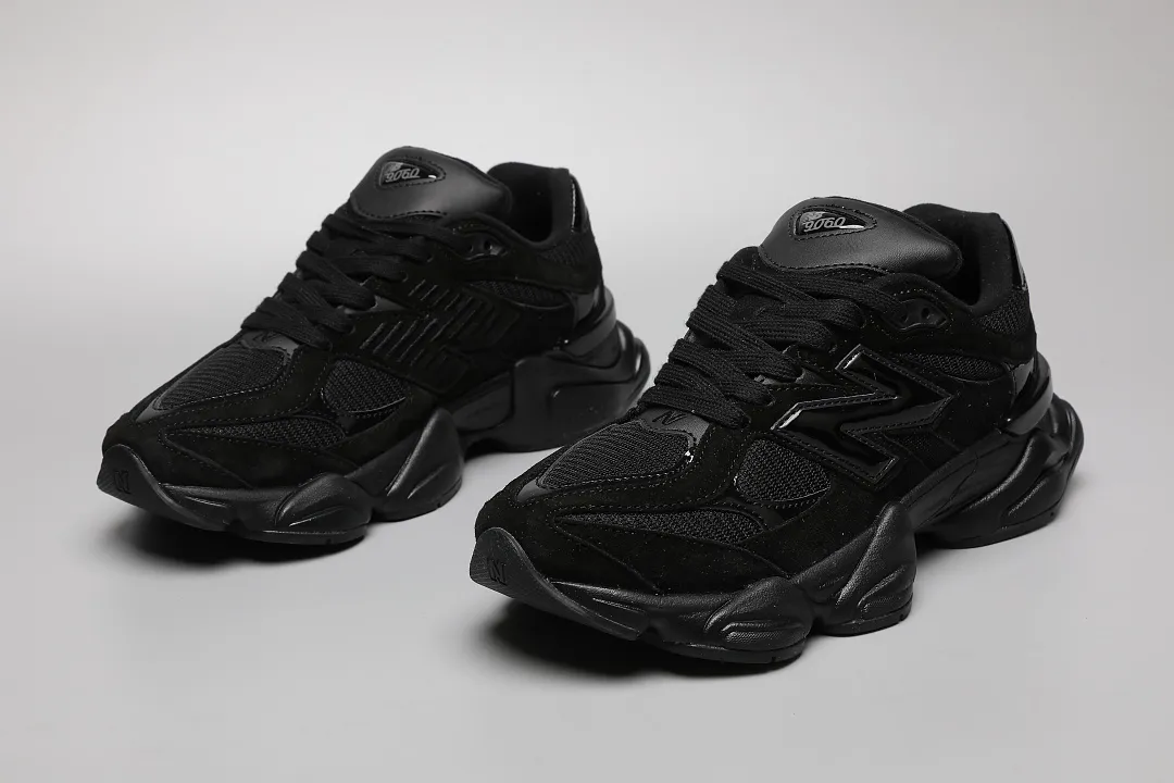 New Balance 5455F תמונה 35
