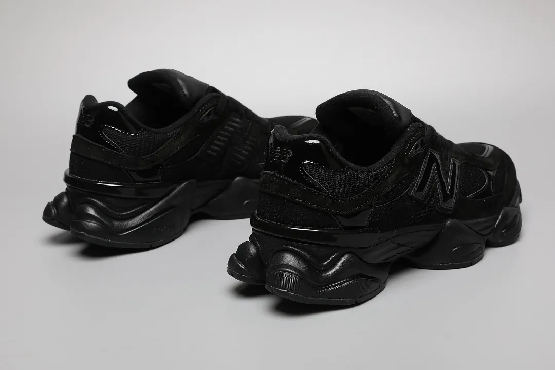 New Balance 5455F תמונה 37