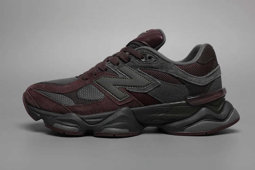 New Balance 5455F תמונה 40