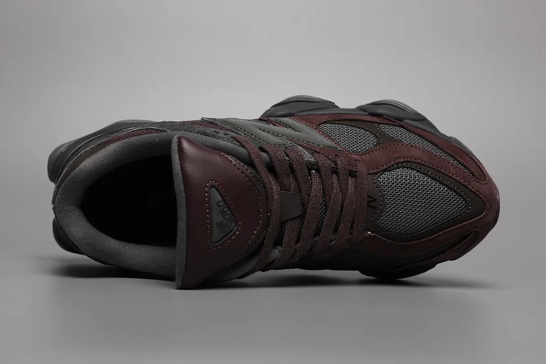 New Balance 5455F תמונה 42