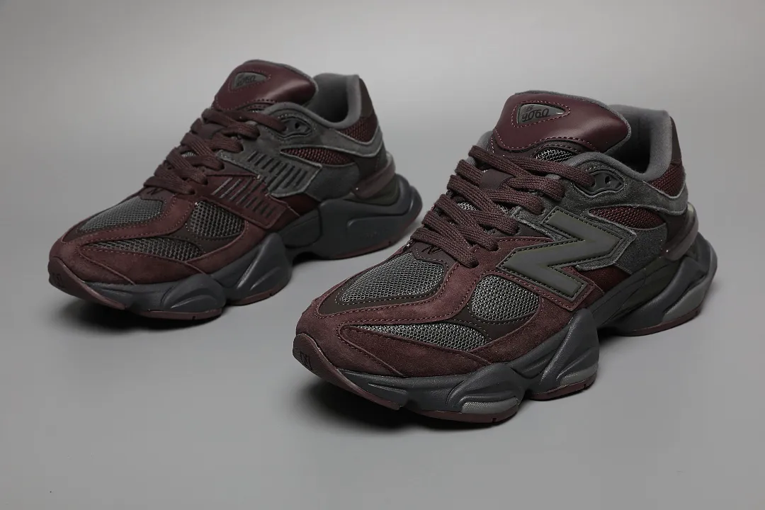 New Balance 5455F תמונה 44