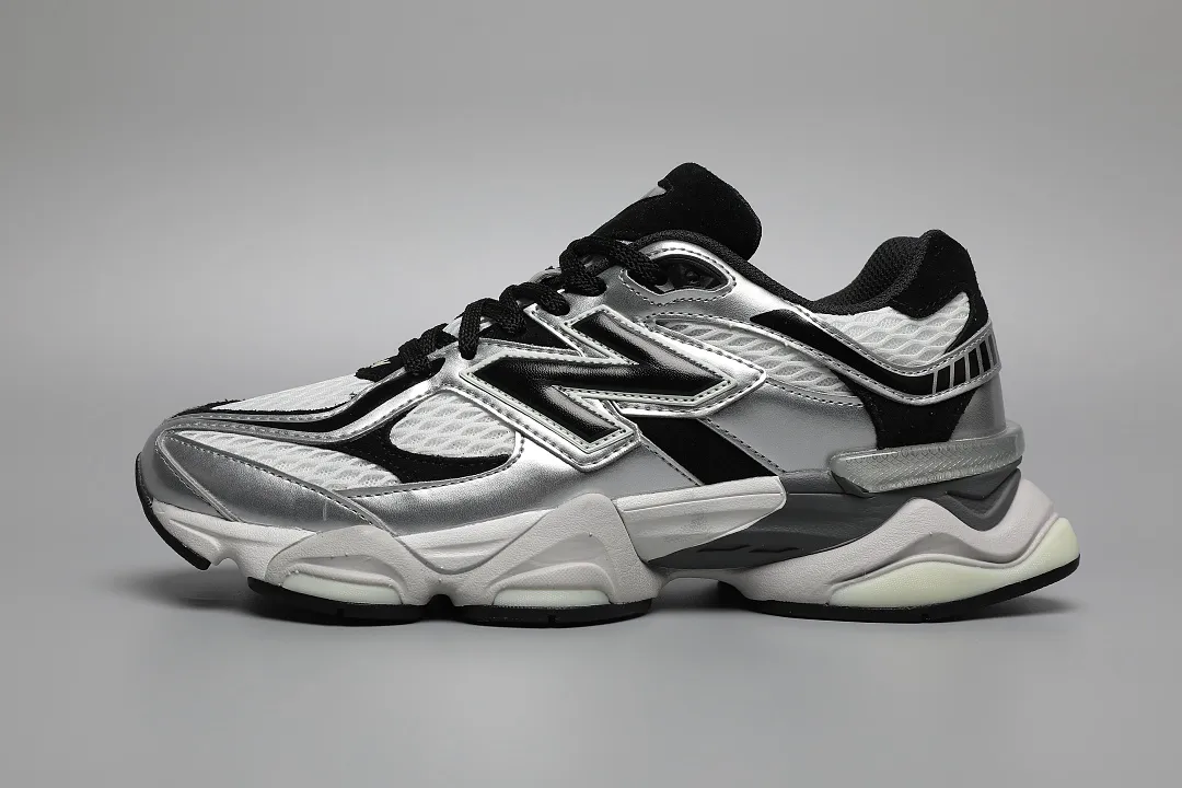 New Balance 5455F תמונה 49