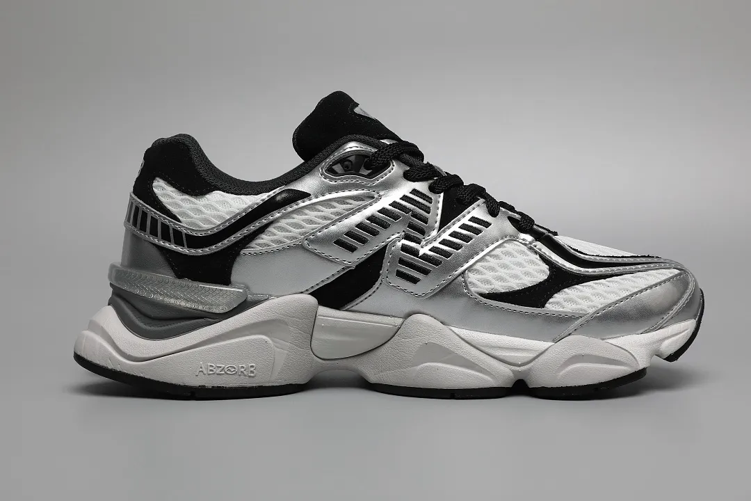 New Balance 5455F תמונה 50