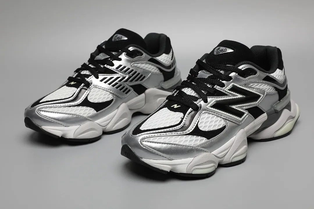 New Balance 5455F תמונה 53
