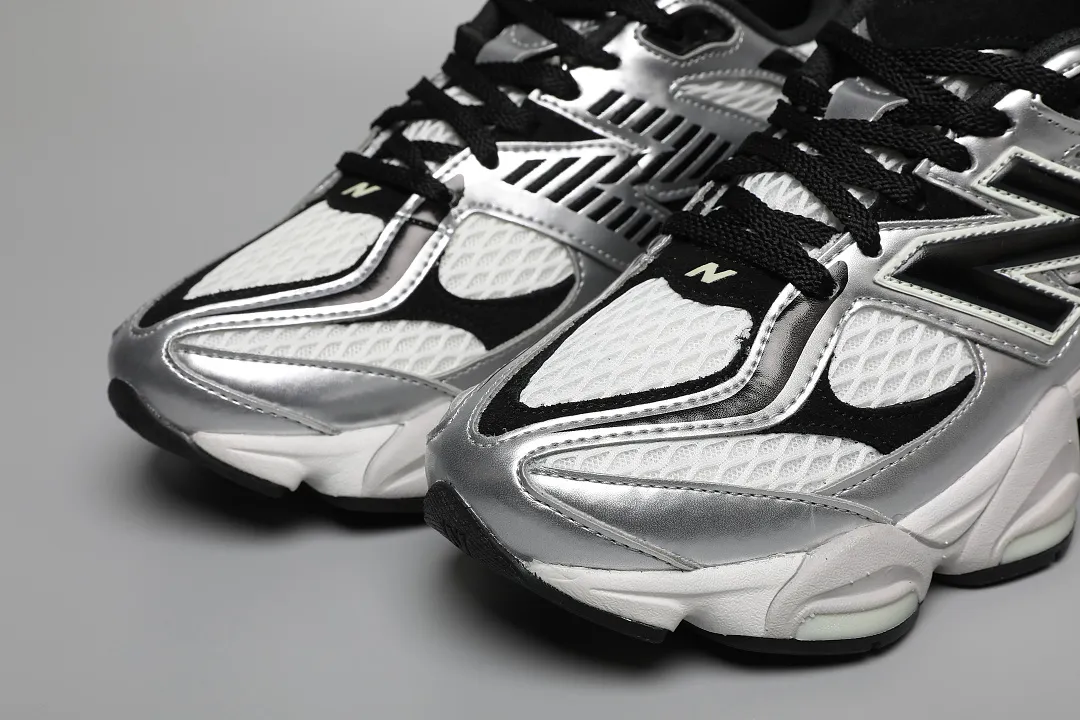 New Balance 5455F תמונה 54