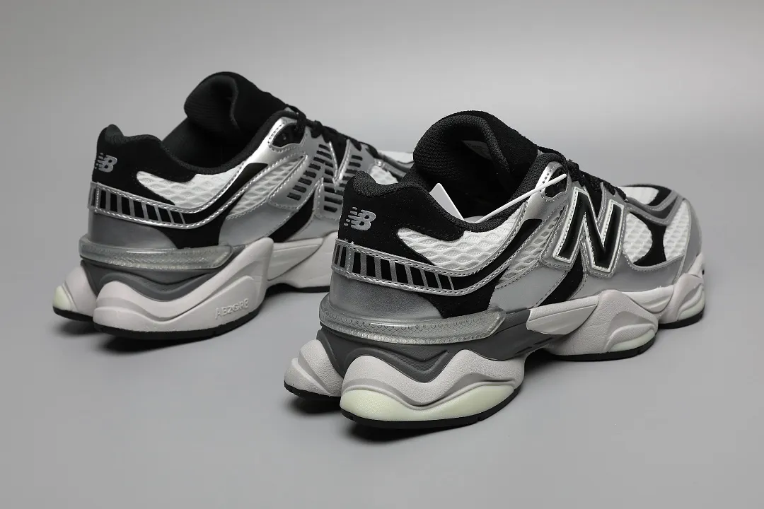 New Balance 5455F תמונה 55