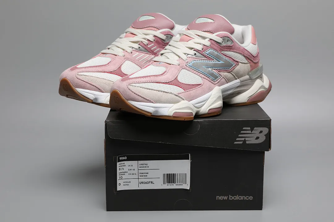 New Balance 5455F תמונה 57