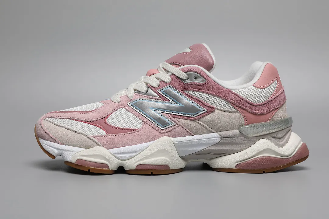 New Balance 5455F תמונה 58