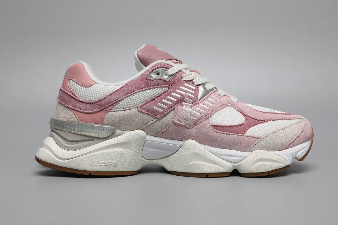 New Balance 5455F תמונה 59
