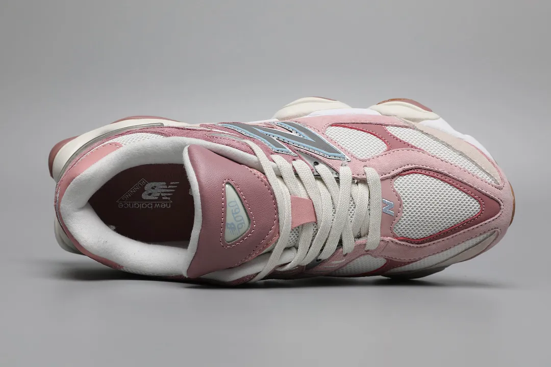 New Balance 5455F תמונה 60