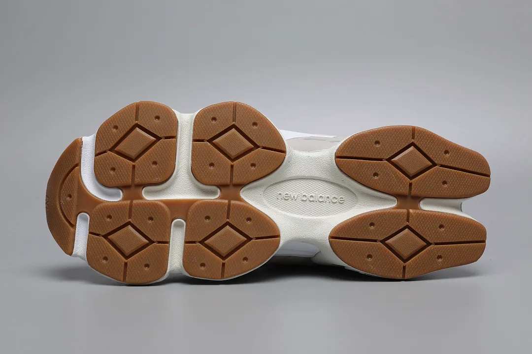 New Balance 5455F תמונה 61