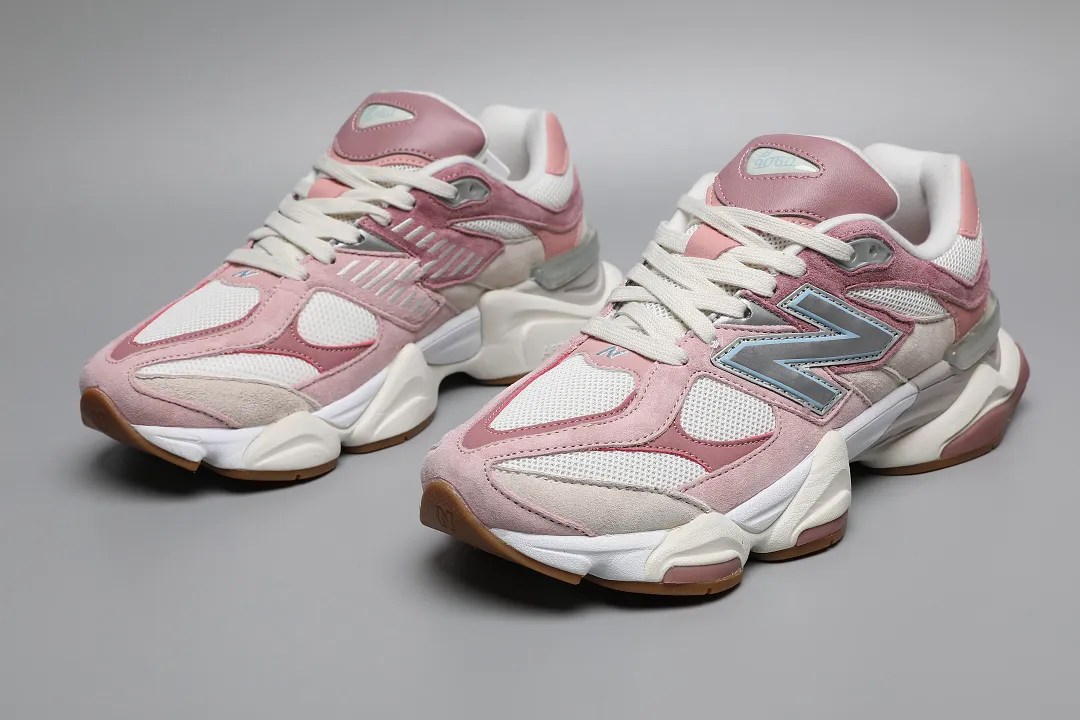 New Balance 5455F תמונה 62
