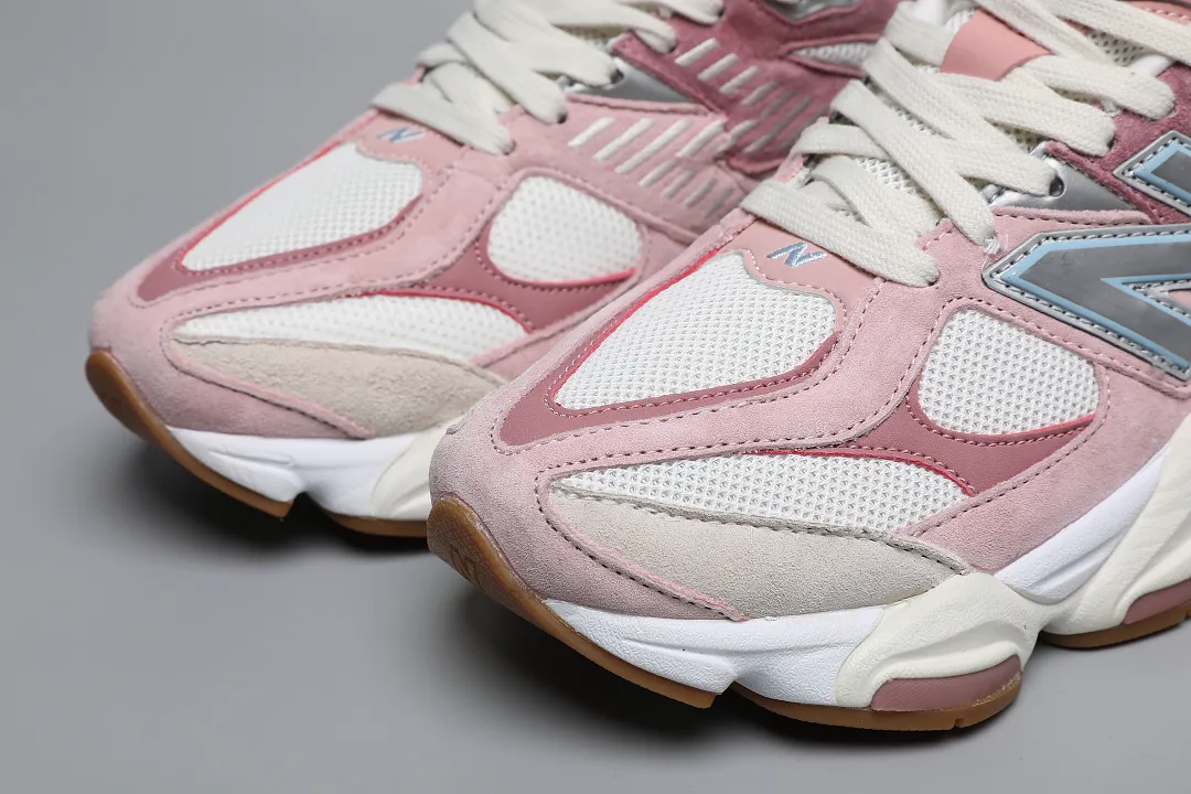 New Balance 5455F תמונה 63