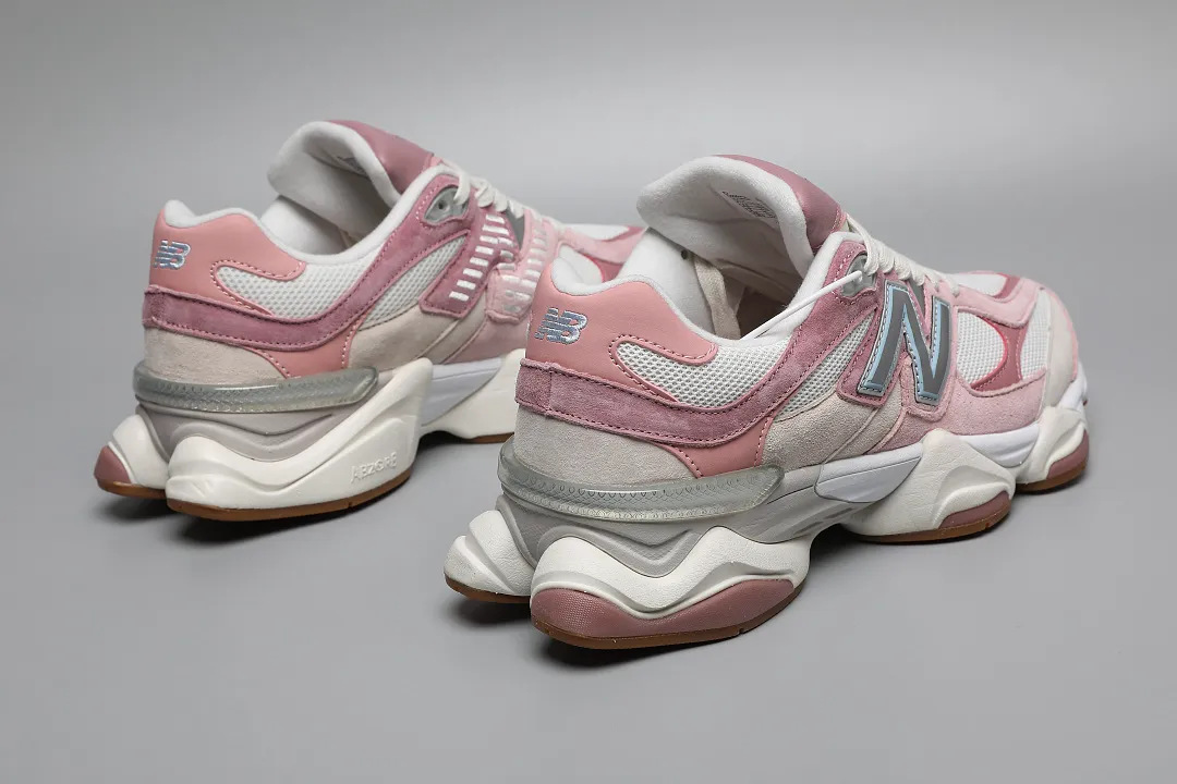 New Balance 5455F תמונה 64