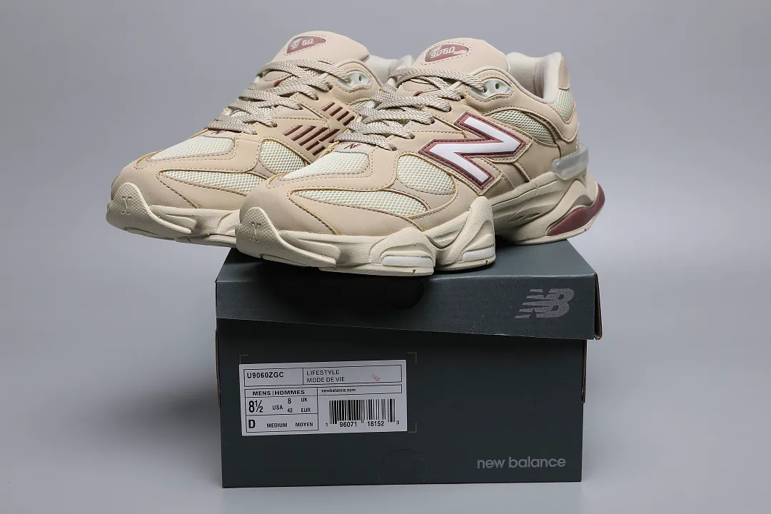 New Balance 5455F תמונה 66