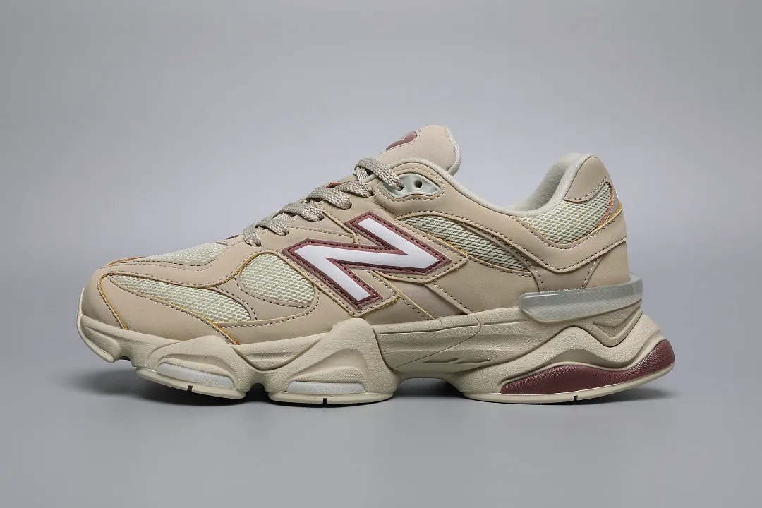 New Balance 5455F תמונה 67