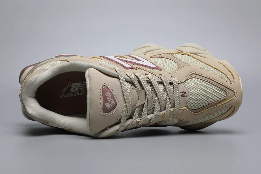 New Balance 5455F תמונה 69