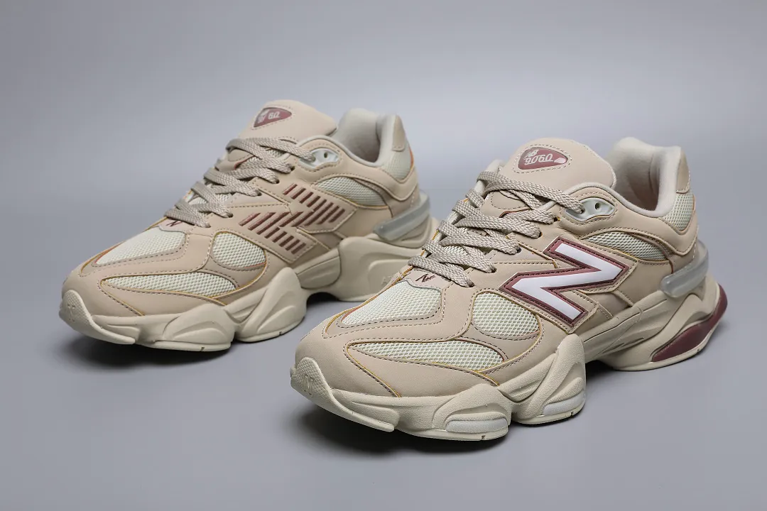 New Balance 5455F תמונה 71
