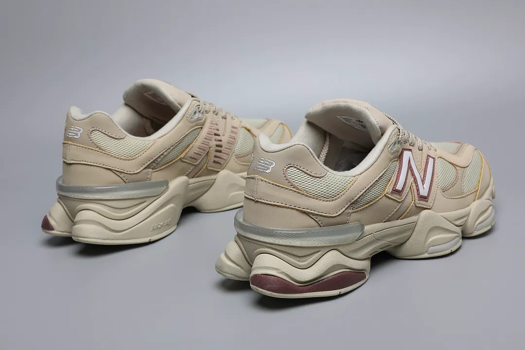 New Balance 5455F תמונה 73