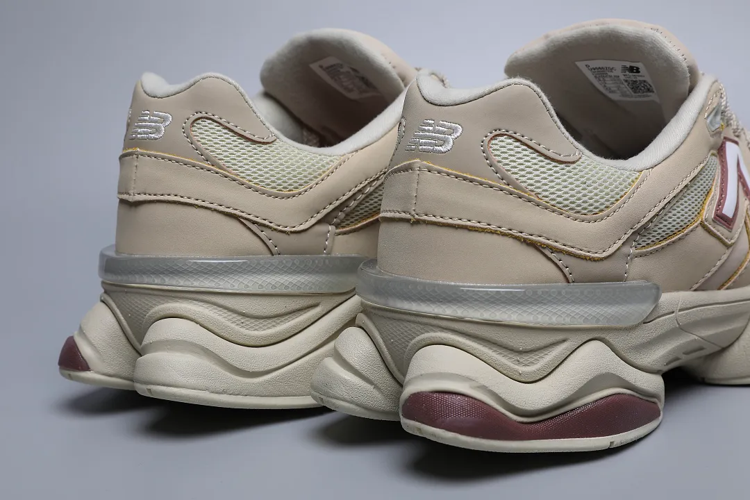 New Balance 5455F תמונה 74